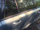 mercedes-e-211-hyvia-ovia-