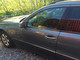 mercedes-e-211-hyvia-ovia-