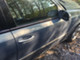 mercedes-e-211-hyvia-ovia-