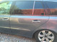 mercedes-e-211-hyvia-ovia-