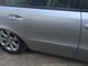 mercedes-e-211-hyvia-ovia-