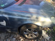 mercedes-e-211-lokasuoja-