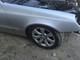 mercedes-e-211-lokasuoja-