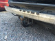 mercedes-e-vetokoukku-