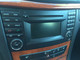mercedes-e-211-monitoimisoitin-