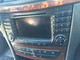 mercedes-e-211-monitoimisoitin-
