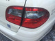 mercedes-takavalot-