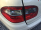 mercedes-takavalot-