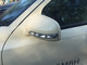 mercedes-e-211-facelift-