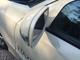mercedes-e-211-facelift-