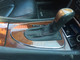 mercedes-e-211-vaihdekeppi-