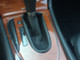 mercedes-e-211-vaihdekeppi-