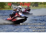 Sea-doo Spark, Rxp, GPR yms sea-doo