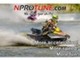 sea-doo-spark-rxp-gpr-yms-sea-doo-