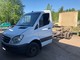 mercedes-benz-sprinter-