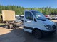 mercedes-benz-sprinter-