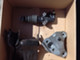 peugeot-207-