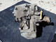 peugeot-207-