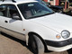 toyota-corolla-