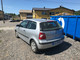 vw-polo-