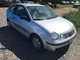 vw-polo-