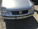 vw-polo-