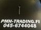 mercedes-e-c-270-cdi-