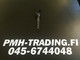 mercedes-e-320-cdi-210-