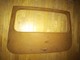 moskvitsh-402-407-403-