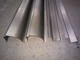 moskvitsh-402-407-403-