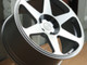 avid1-av-38-5x1143-