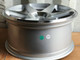 avid1-av-38-5x1143-