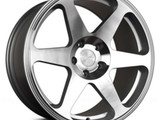 avid1 AV-38 5x114,3
