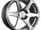 avid1-av-38-5x1143-