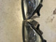 kia-rio-