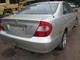 toyota-camry-