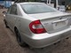toyota-camry-