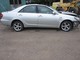 toyota-camry-