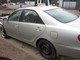 toyota-camry-