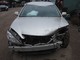 toyota-camry-