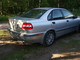 volvo-s40-