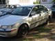 volvo-s40-