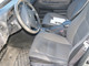 volvo-s40-