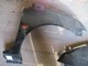 renault-twingo-