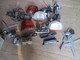 renault-twingo-