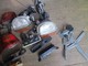 renault-twingo-