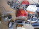 renault-twingo-