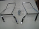kymco-zing-125-
