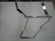 kymco-zing-125-