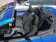 peugeot-206cc-